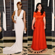 Image for article titled Oscars Afterparties: Multiply the Glamour, Add Many More Pants
